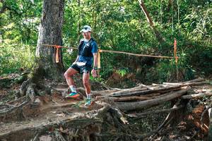 BIB: 
                            <button type="button" onclick="openModal(27553730)" class="btn btn-primary btn-sm float-right btn-popup" data-toggle="modal" data-target=".modal-high-quality">
                        <i class="fas fa-shopping-cart"></i> Add to Cart
                    </button>
                                            <button type="button" onclick="isThisMe(27553730, true)" class="btn btn-success btn-sm float-right btn-popup btn-isme hidden" data-toggle="tooltip" data-placement="bottom" title="นี่คือรูปของคุณใช่ไหม คลิกที่นี่เพื่อเอาเข้าอัลบั้ม">
                        <i class="fas fa-plus"></i> Add to album
                    </button>
                    <button type="button" onclick="isThisMe(27553730, false)" class="btn btn-warning btn-sm float-right btn-popup btn-isnotme hidden">
                        <i class="fas fa-ban"></i> Remove from album
                    </button>